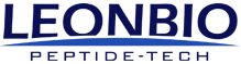 Changzhou Zhongji Chemical Co.,Ltd. 