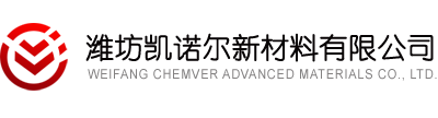 熱忱歡迎海內(nèi)外客戶來(lái)人來(lái)電咨詢。